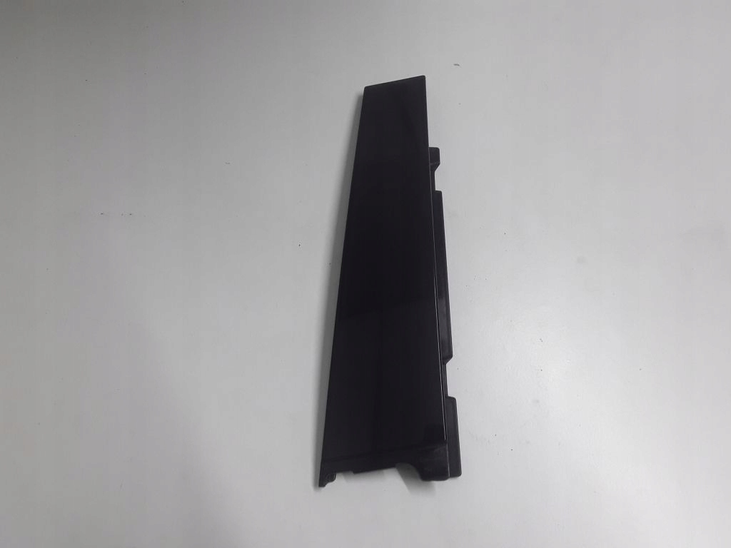 Купити 2018 opel insignia b частина кузов 39118657