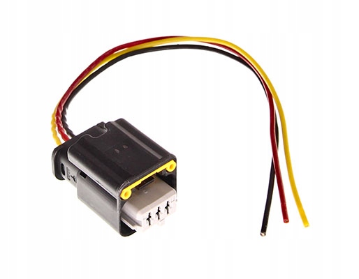 Meat&doria 25535 жгут Цена