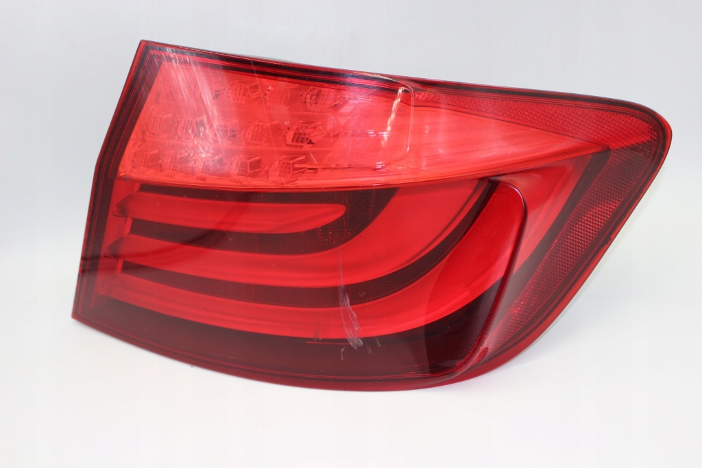Купити Bmw 5 f10 права лампа w крила задній led 173462-02 ka10/l755jr