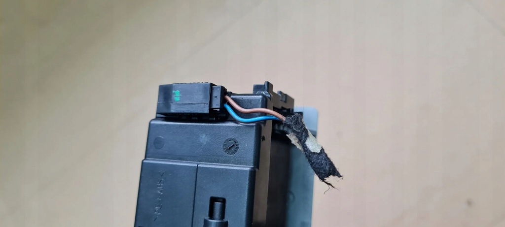 фото №10, A7 4g пепельница дверь правый задняя правая 4g8857406a серая a6 c7 4g