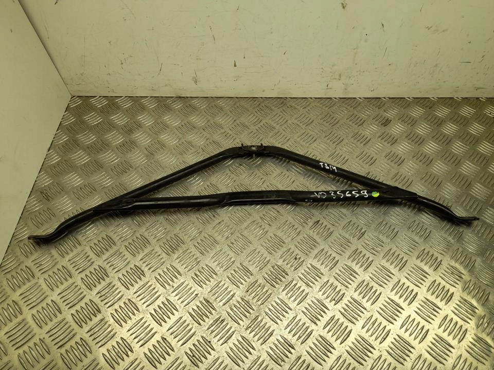 Купить Монтаж bmw x1 2020 7411059