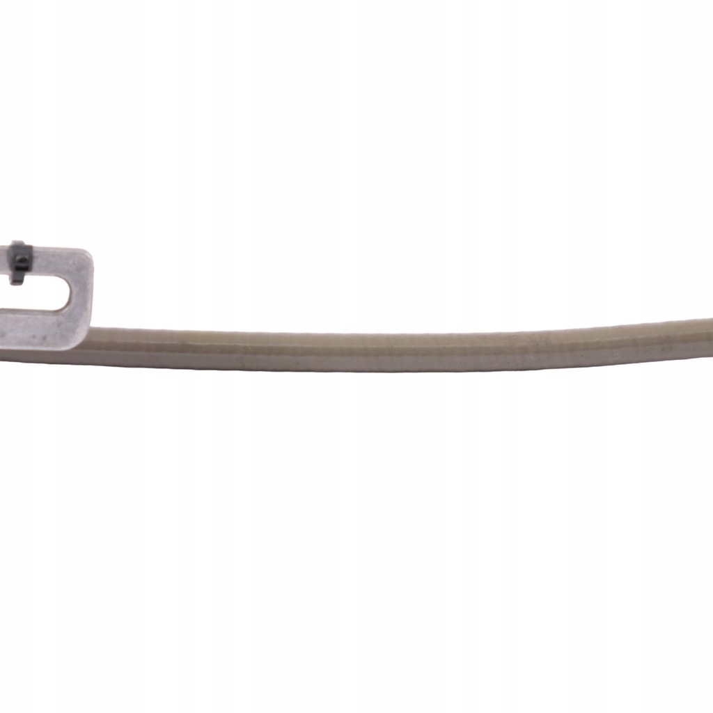 фото №10, Mercedes w251 ручка механизм стекло откидное левый задняя a2516700304