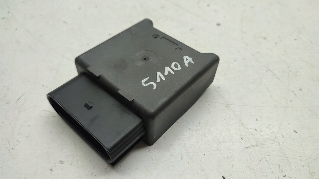 фото №1, Модуль насоса топлива 5q0906093 skoda kamiq 1.0 tsi