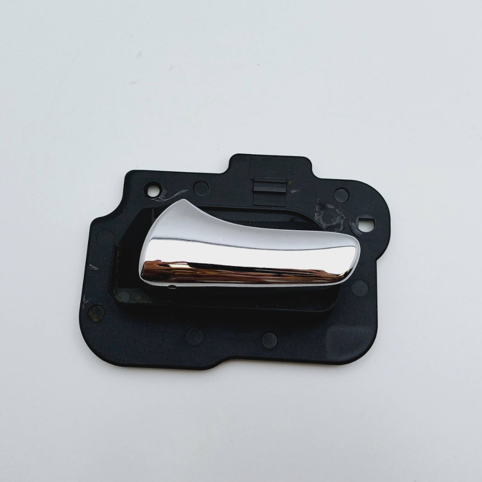 фото №1, Ручка внутренняя левый задняя opel vectra b lift 09134969 nr515