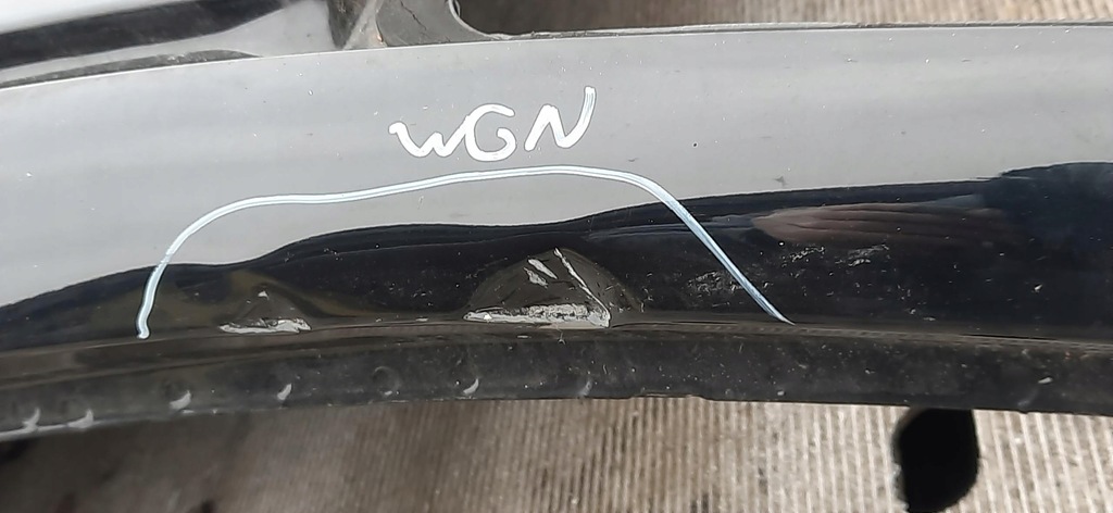 фото №13, Крыша lak. tegne renault kadjar