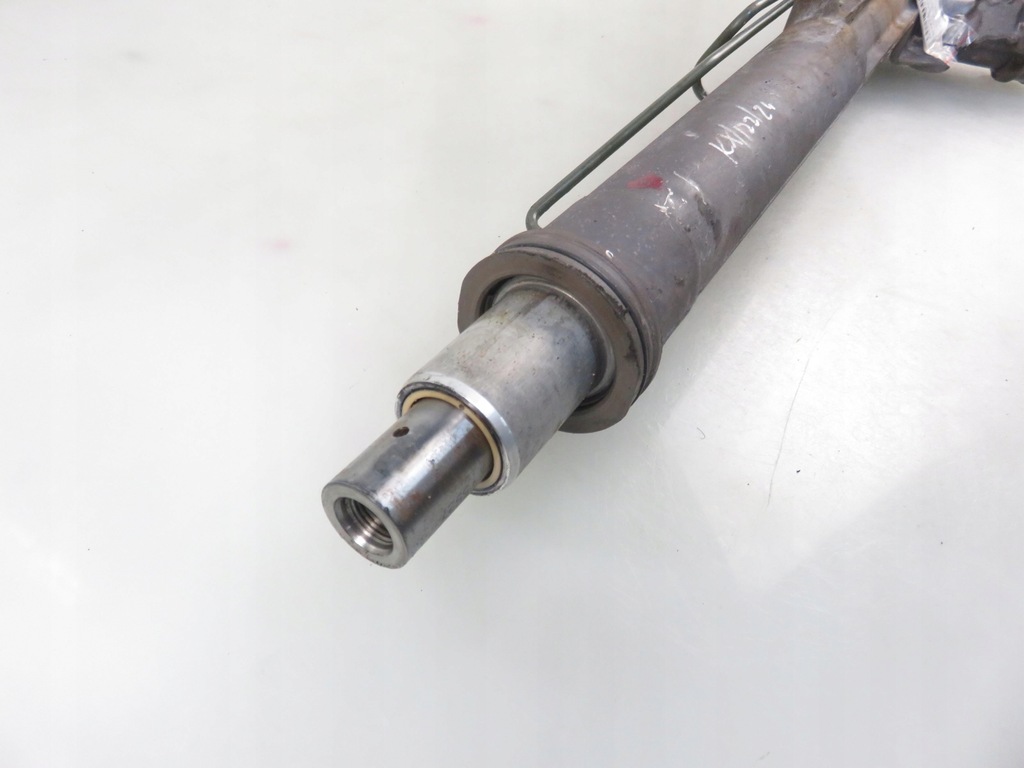 фото №7, Рулевая рейка audi a6 c5 4b1422065g 7852974398