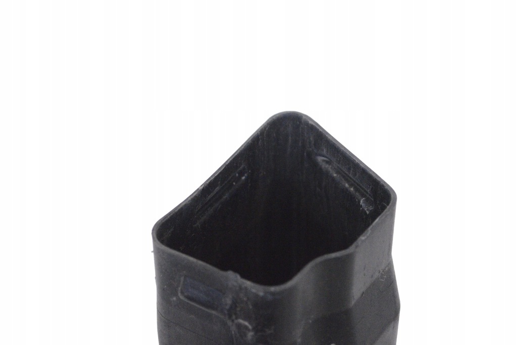 фото №4, Канал зливний wody bmw i3 i01 2018 lhd