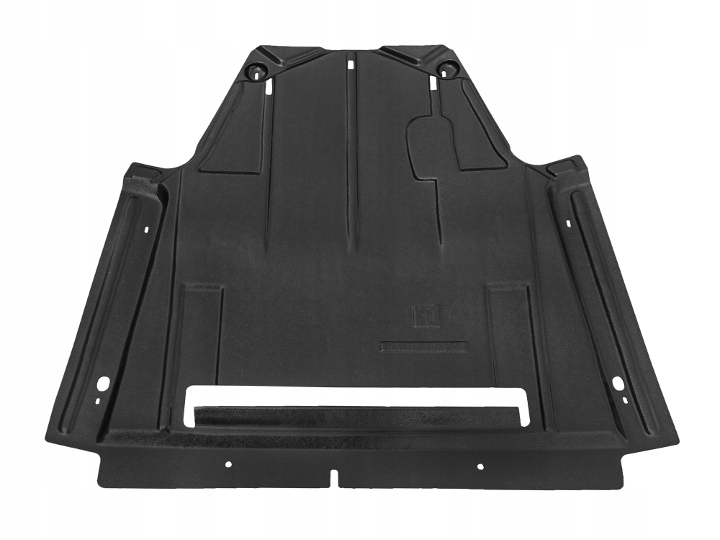 фото №1, Renault espace laguna vel satis защита двигателя нижняя