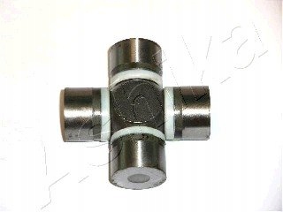 фото №2, Ashika 66-01-110 соединение, wał продольный