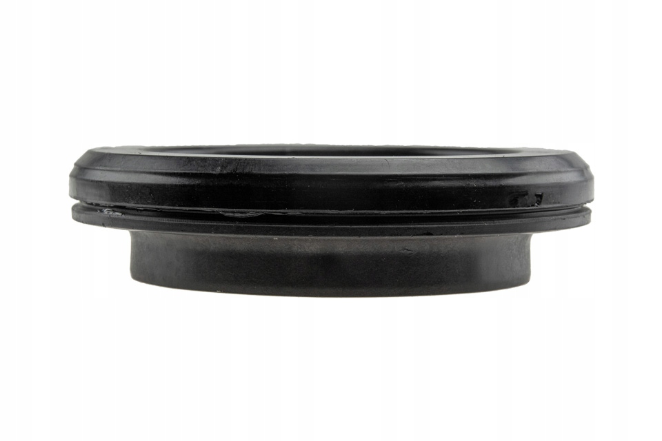 фото №3, Подшипник крепления амортизатора перед nty renault fluence