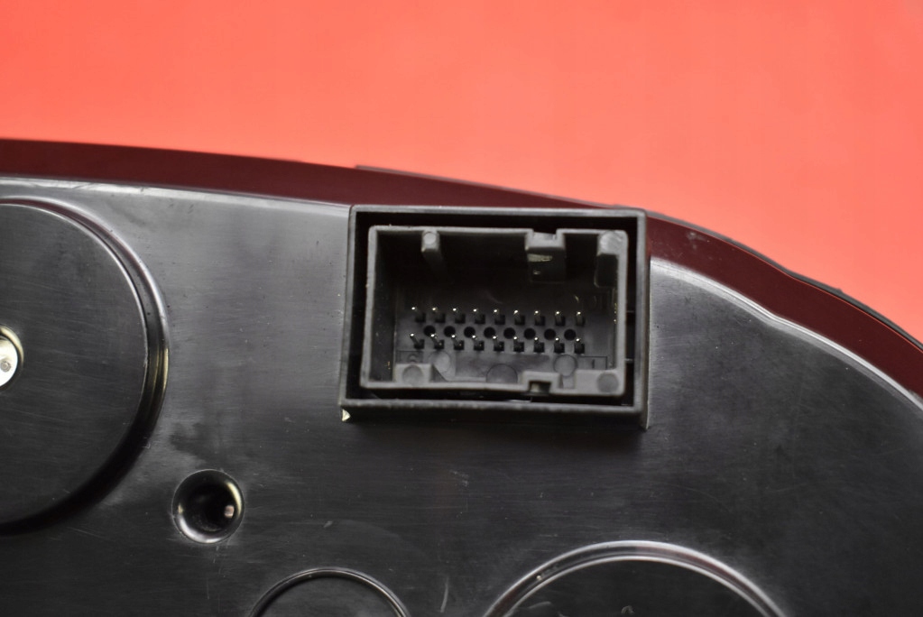 фото №10, Счетчик приборы eu 55500198 fiat bravo 2 ii 1.9 jtd 150 km 07-11