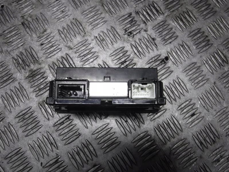 фото №3, Дисплей volvo v50 1.6d