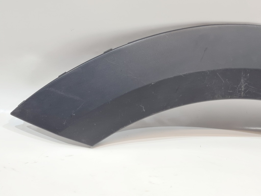 Молдинг крыла задний  правый mini cuntryman r60 9800770 Доставка