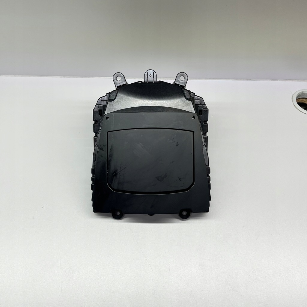 фото №1, Дисплей head up renault talisman initiale 19r