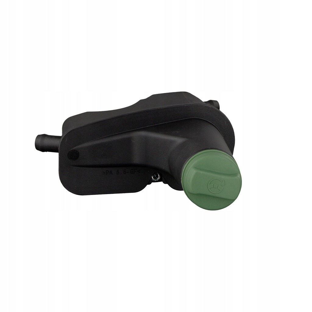 фото №9, Бак жидкость усилителя vw golf- vento