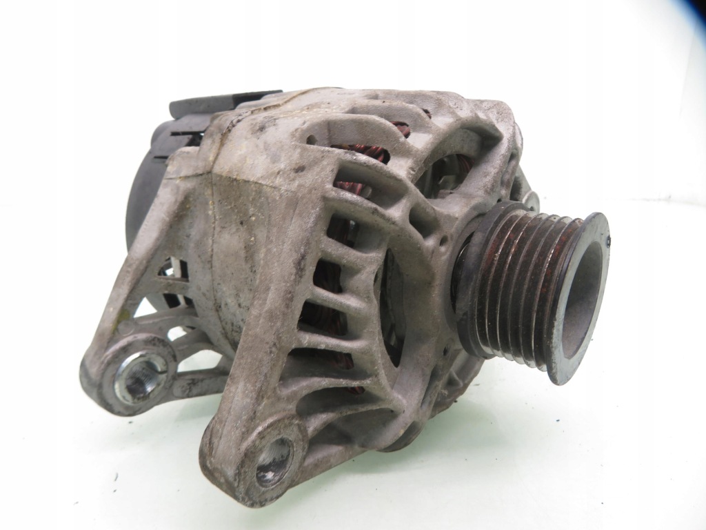 Купити Генератор alfa romeo 147 1.6 stx100138