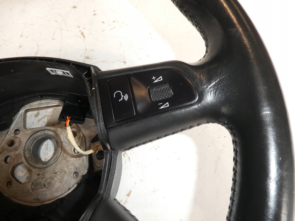 фото №7, Повітропровід audi a6 c6 4f0 4f0124