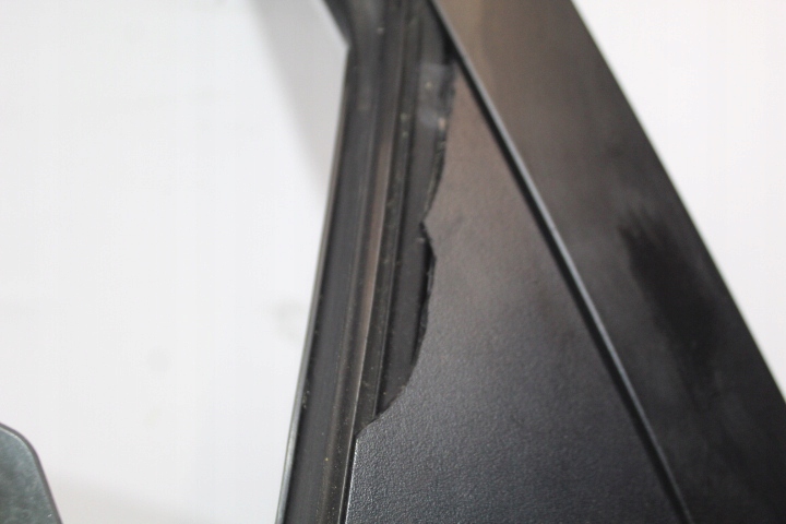 фото №8, Дверь левый задняя hyundai i30 ii lift u3s