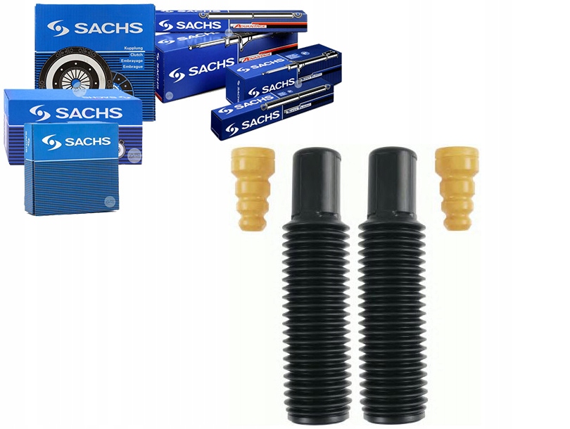 фото №1, Защита отбойники honda accord vi accord vii 1.6-2.4 1