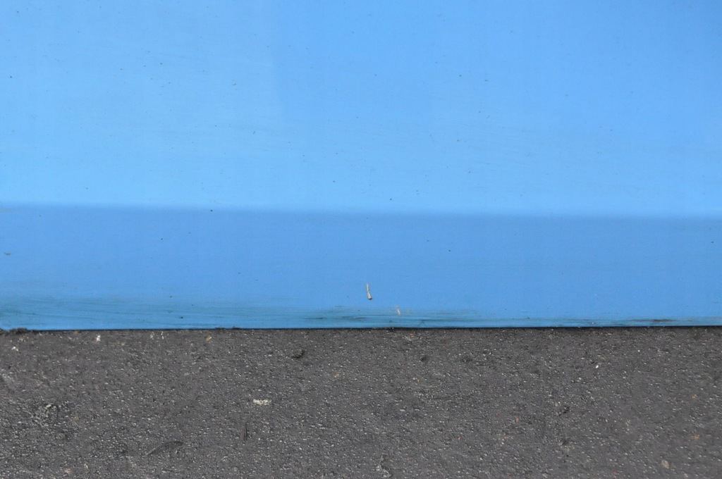 фото №11, Volvo v40 ii двері правий перед передні 619-16