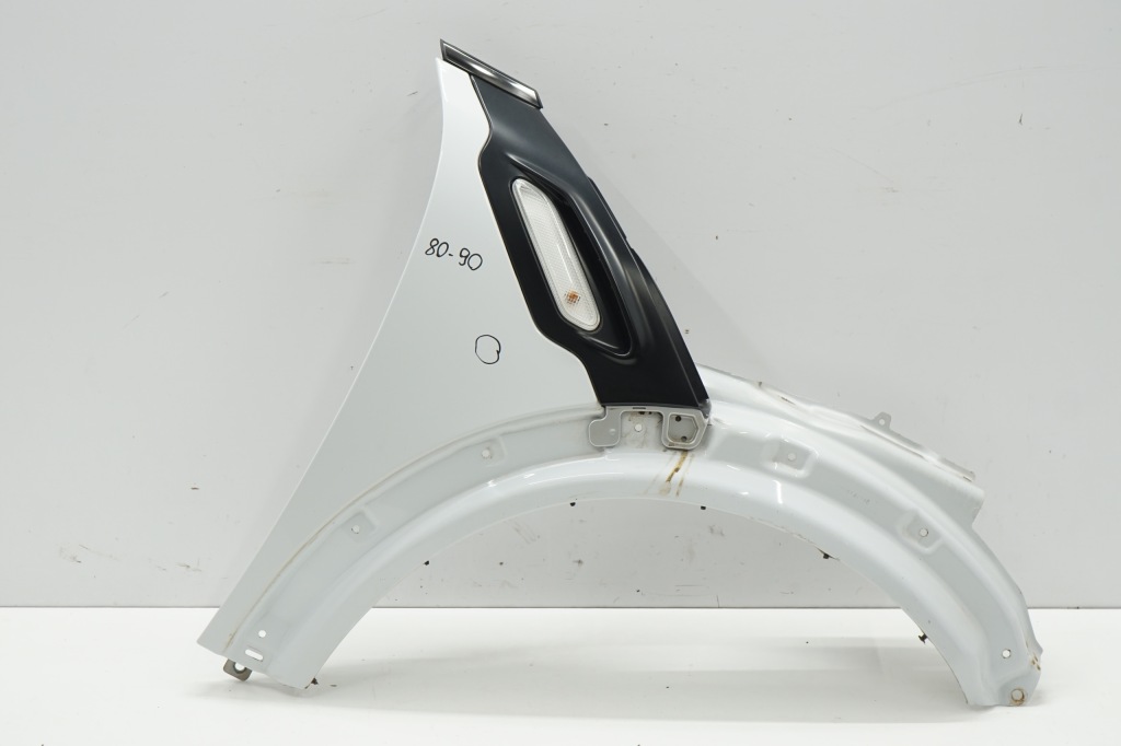 Купити Mini countryman r60 14r крило правий передній перед b15