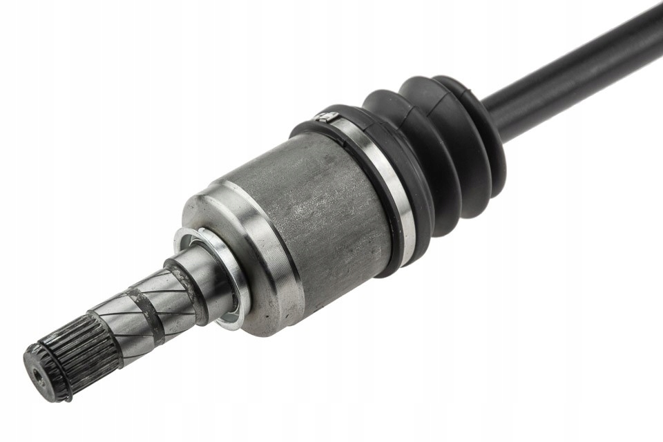 Приводной вал приводная subaru impreza forester Доставка