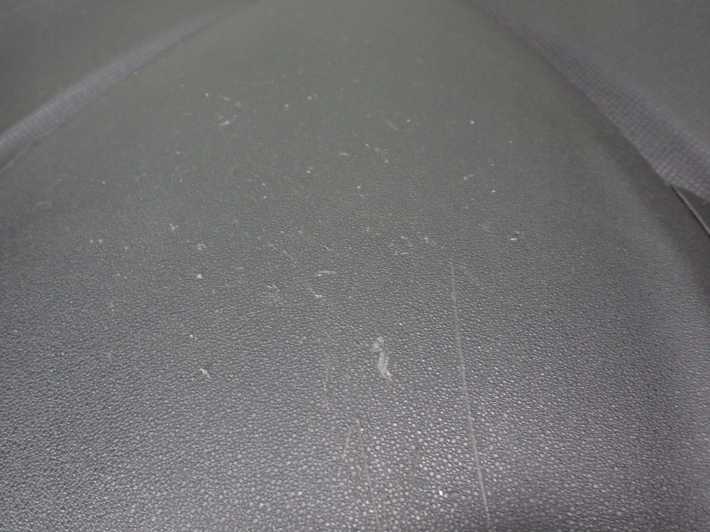 фото №13, Панель приладів приладова панель приладів консоль citroen c3 ii 2010 eu kgx 96835551zd 11293