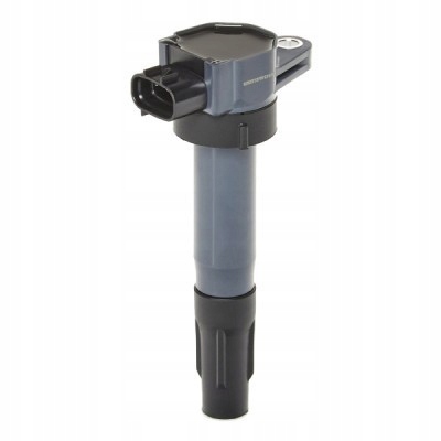 Котушка запалювання до opel agila b h08 , fiat sedi Зі Шроту