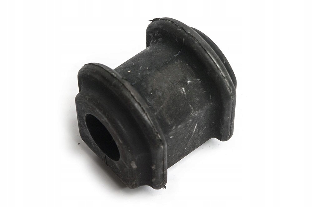 фото №1, Jpn 70z2054-jpn втулка підшипник, стабілізатор