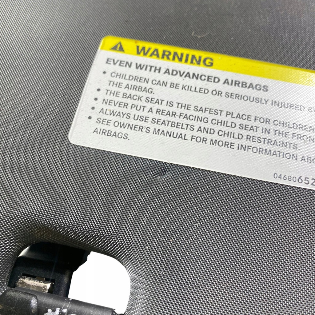 фото №7, Alfa romeo stelvio 2019 права сторона захист сонцезахисні