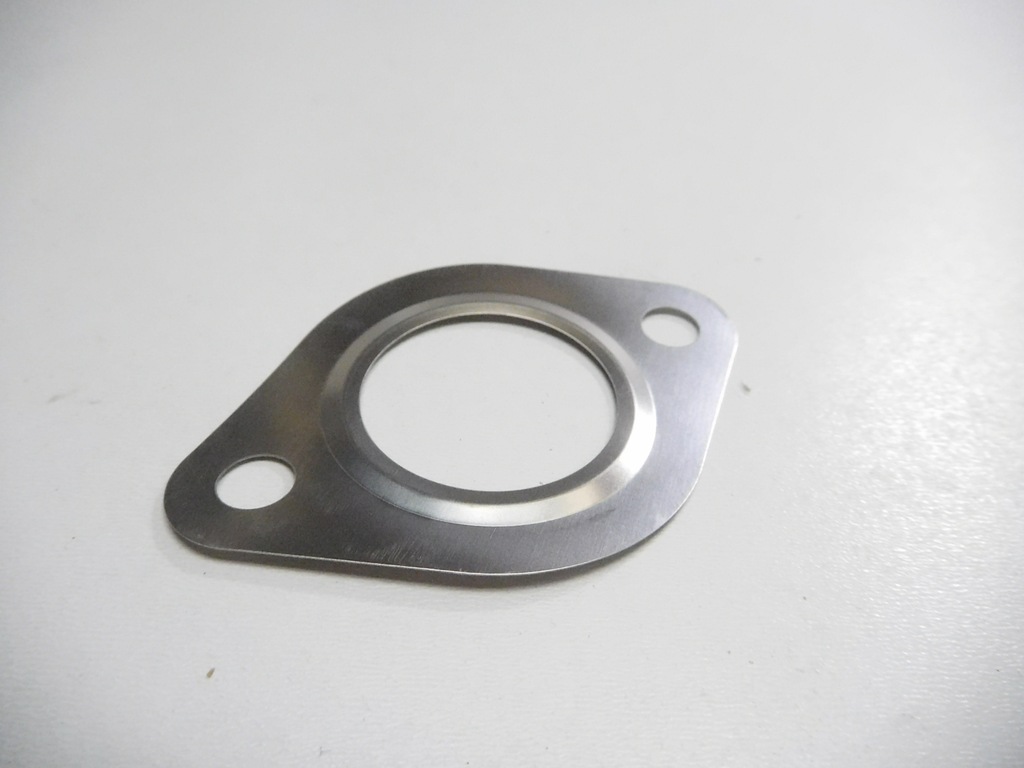 фото №7, Прокладка клапана egr mondeo mk3 1203025