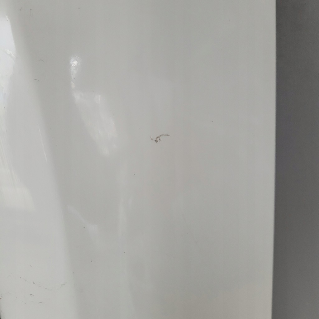 фото №11, Крила передній перед лівий mercedes gla w247 демонтаж kod 149