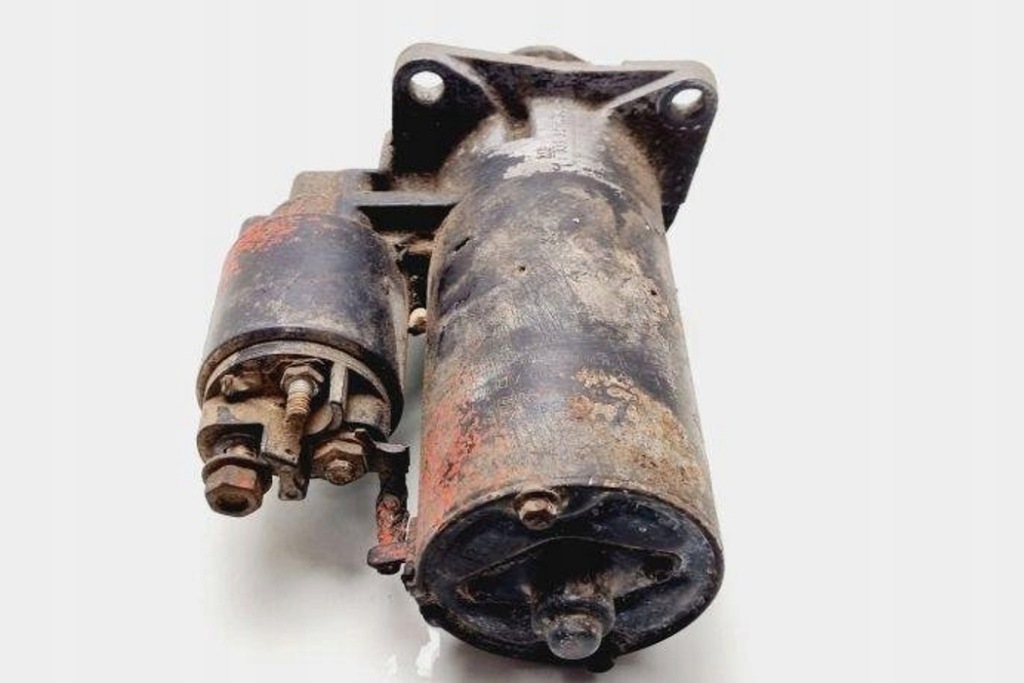 Купить Стартер ford transit фургон e_ _ 1005821464 2.5l дизель 1995