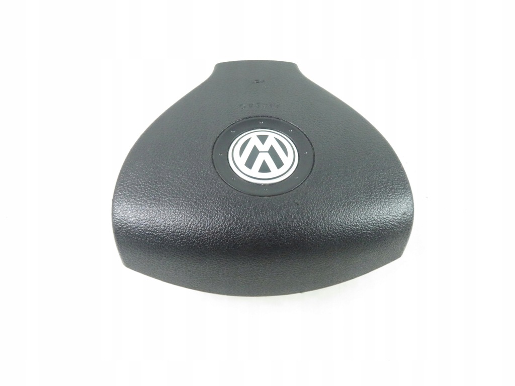 фото №7, Подушка водія vw golf v 1k0880201cb 1k0971584