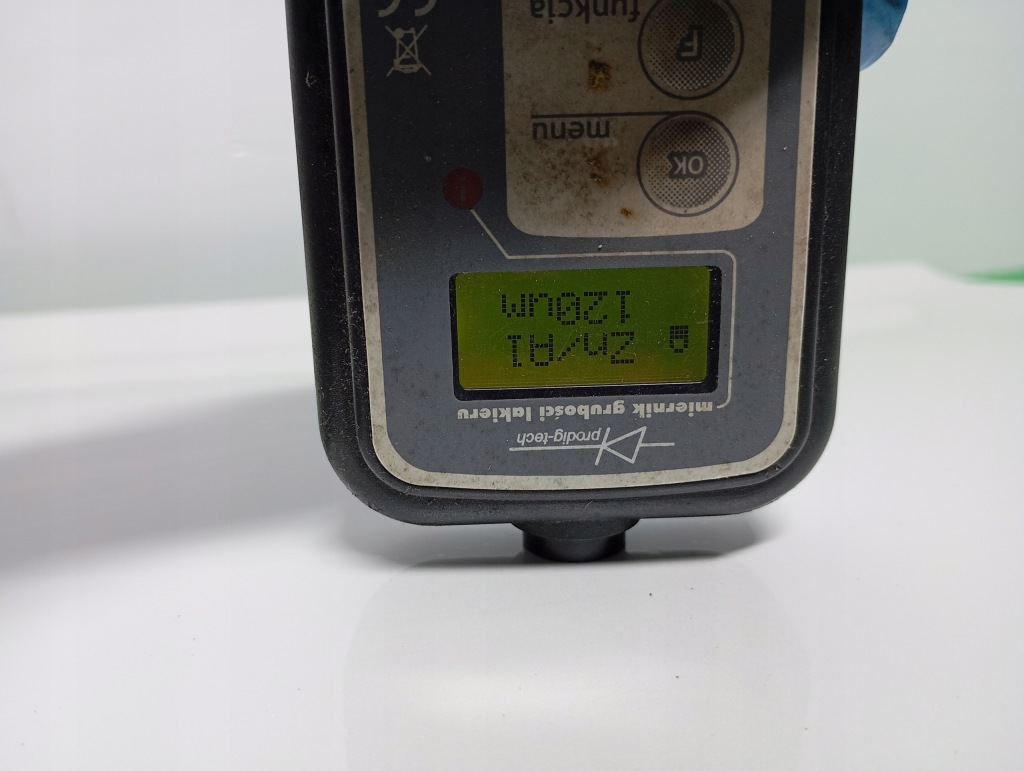 Дверь левая передние volkswagen golf 7 vii 14-20r в Украине