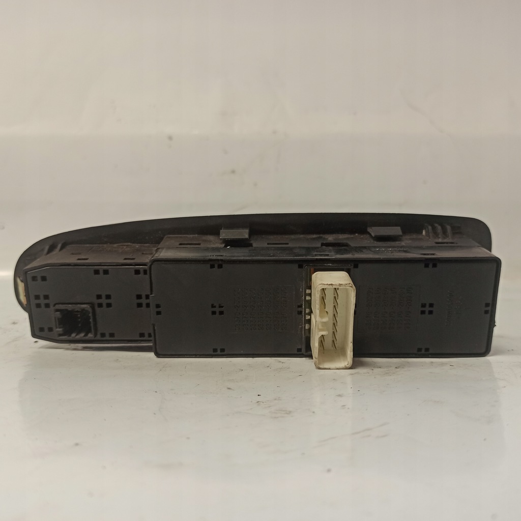 фото №11, Hyundai elantra перемикач вікон 935702d100 621w03580 620w05290