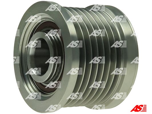 Сцепление генератора к renault trafic 2 2.5 dci Недорого