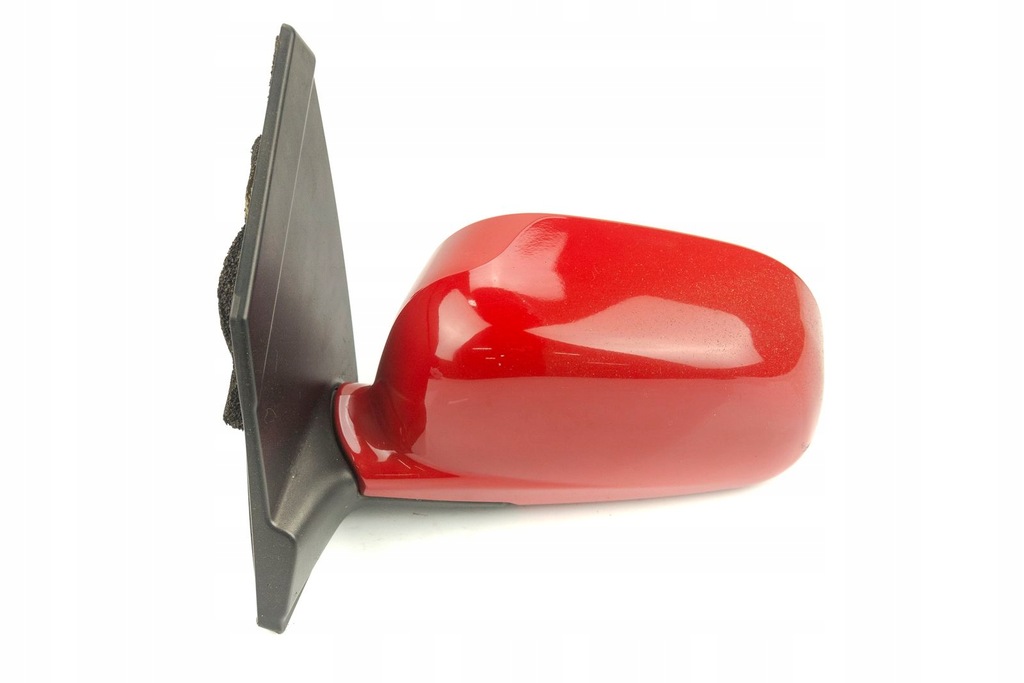 фото №1, Space star lift дзеркало ліва elekt. p04