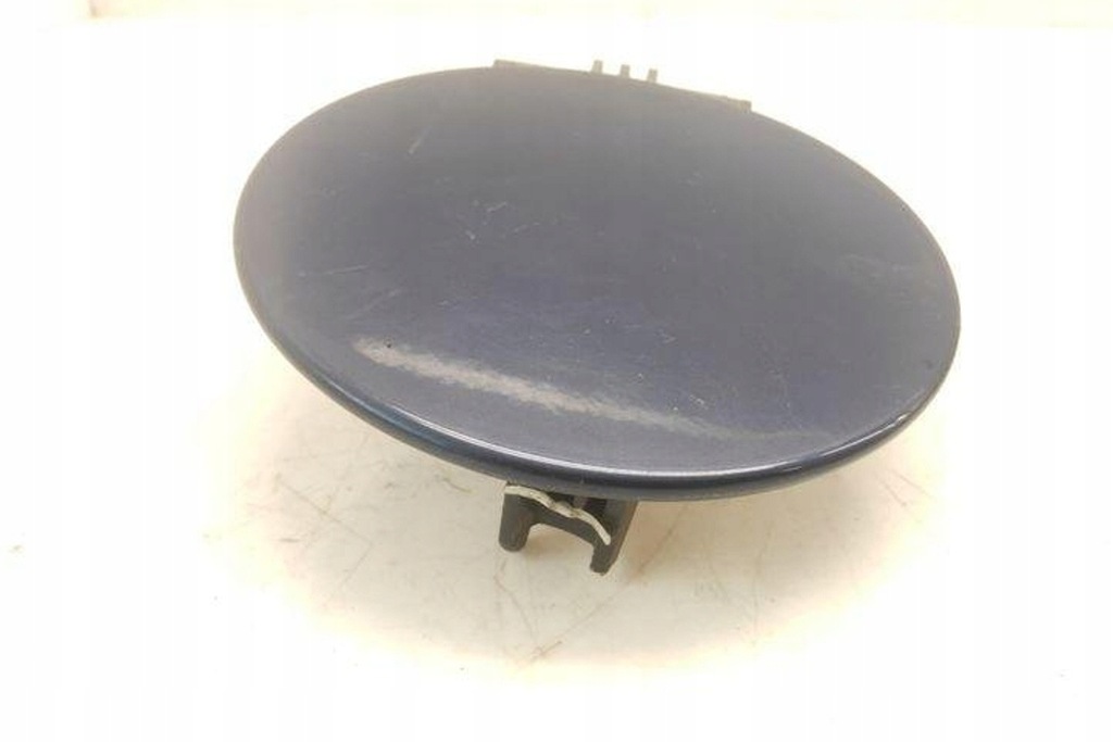 фото №8, Кришка бака пального peugeot 306 break 7e, n3, n5 9609486280 2.0l