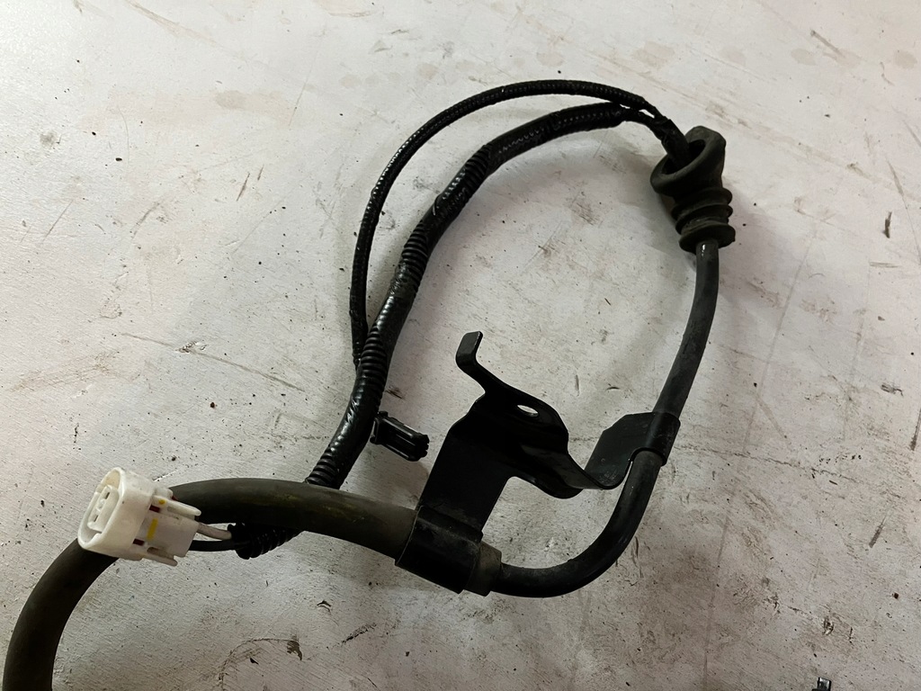 фото №8, Chr c-hr суппорт задняя задний правый