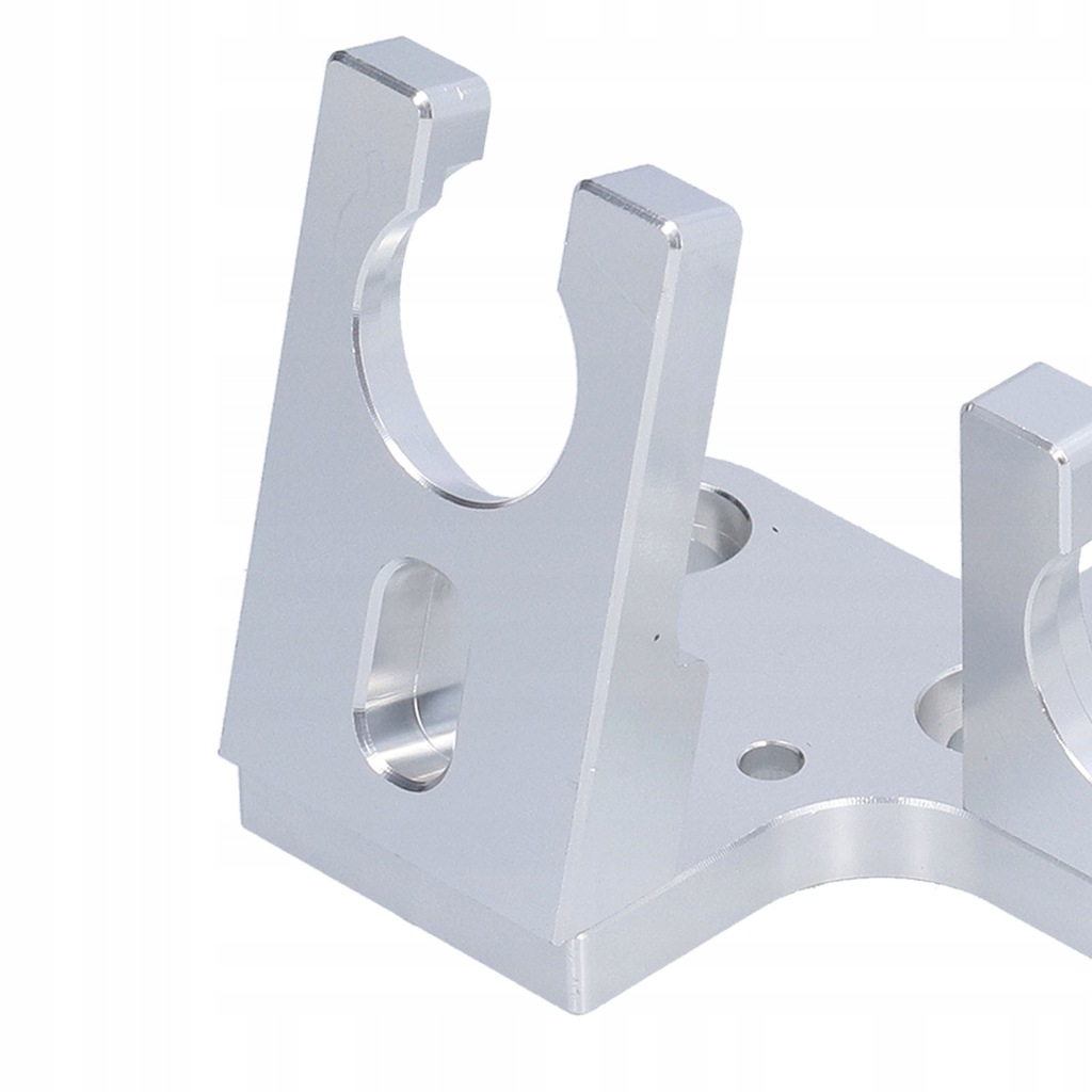 фото №10, Кронштейн kabla важіль перемикання передач aluminiowy