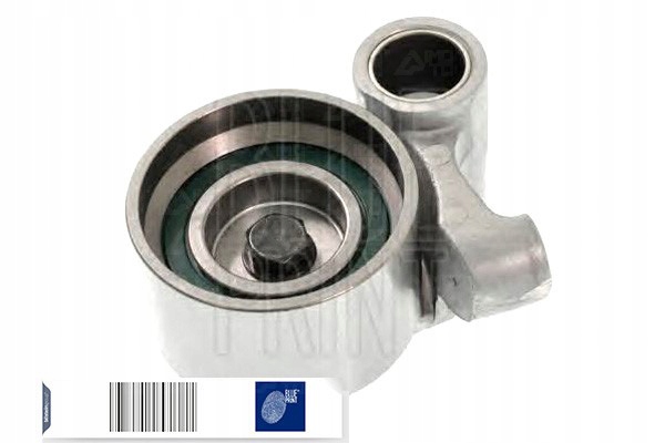 фото №2, Ролик натяжная ремень распределительного вала lexus gs gx ls lx