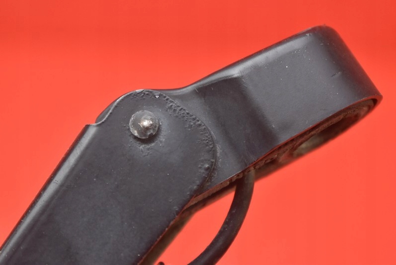 фото №11, Важіль двірники задня ford s-max mk1 06r