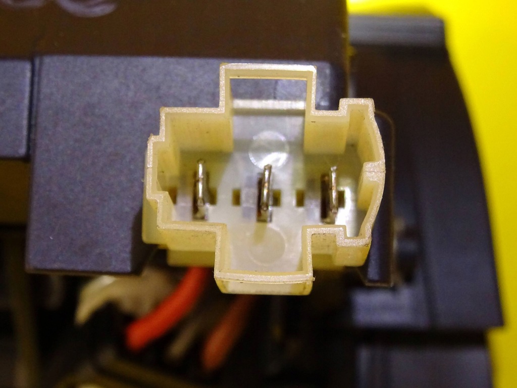 фото №6, Пепельница skoda superb b5 3u2857962 nr97