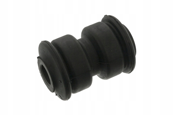 фото №7, Втулка ресора renault t. mascot 99-10 le/pr