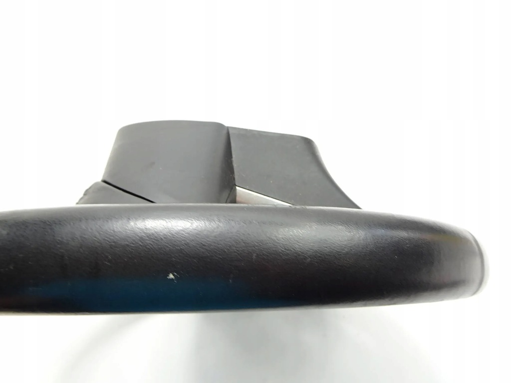 фото №10, Воздуховод кожа multi mazda cx-5 12-17r.