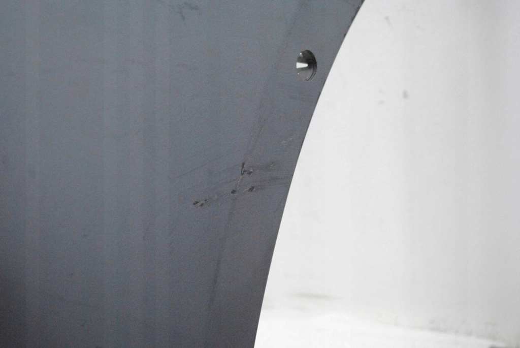 фото №12, Бампер перед передній pdc bmw 2 ii f45