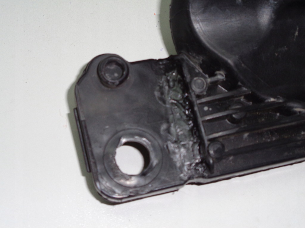 фото №12, Ford focus mk4 лампа led mx7b-13e015-cc