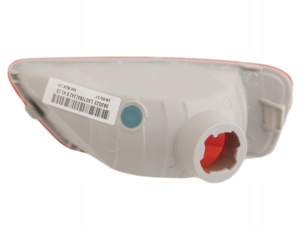 фото №15, Лампи задня jeep grand cherokee wk2 compass pk 1 dodge journey fiat freemont