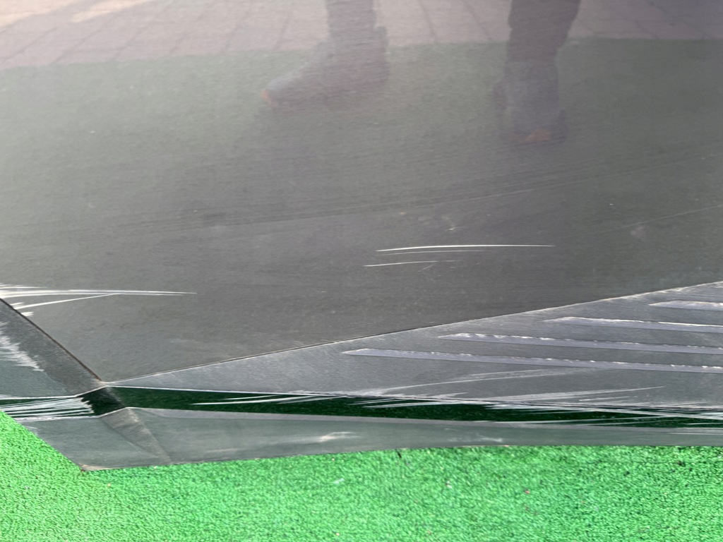 фото №10, Hyundai ioniq 5 v двері праве задні правий задня eu org